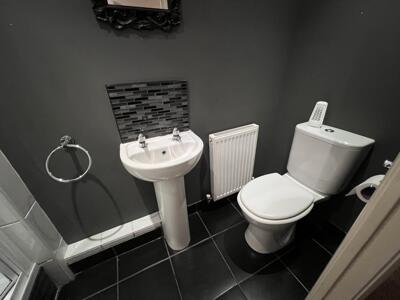 Picture 4